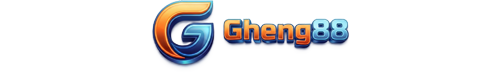 GHENG88 พลิกโฉมประสบการณ์เกมออนไลน์